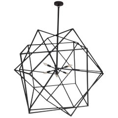 Bourgeois Boheme Atelier Lighting