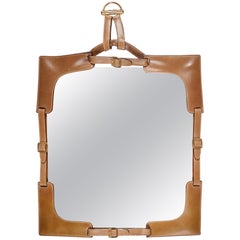 Gucci Mirrors