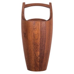 Jens Quistgaard More Furniture and Collectibles