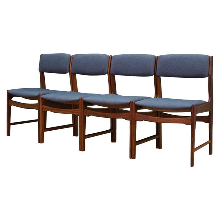 Midcentury Chairs Danish Design Retro Teak, 1960-1970 at 1stdibs Midcentury Chairs Danish Design Retro Teak, 1960-1970 at 1stdibs