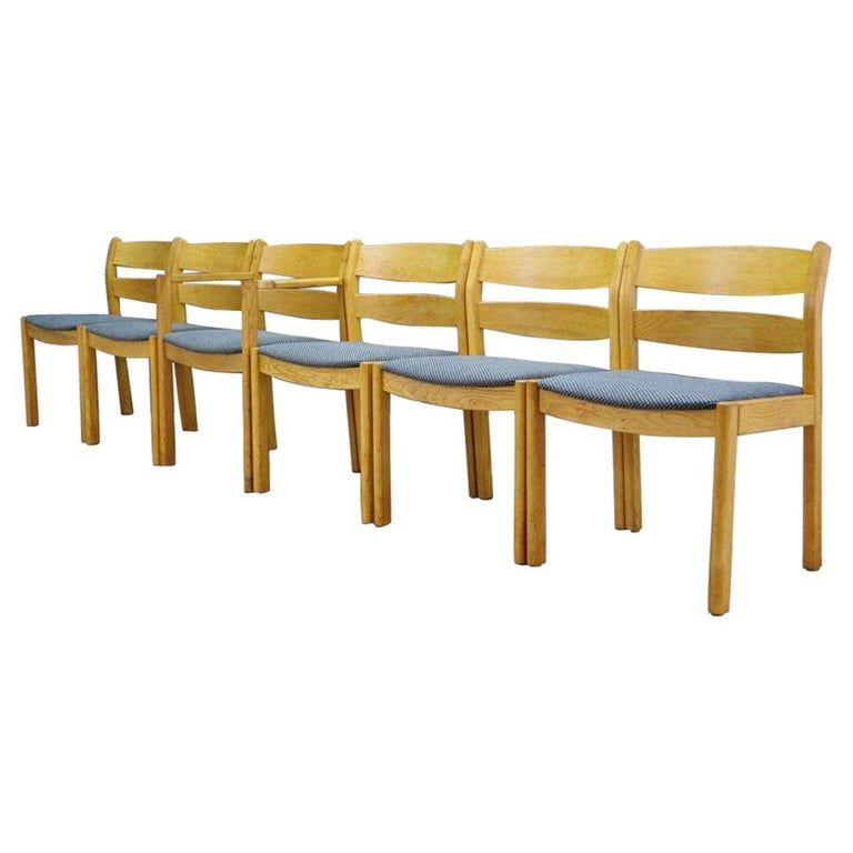 Kurt Ostervig Retro Chairs Danish Design For Sale at 1stdibs Kurt Ostervig Retro Chairs Danish Design For Sale at 1stdibs