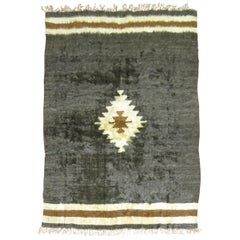 Mohair Asian Art and Furniture
