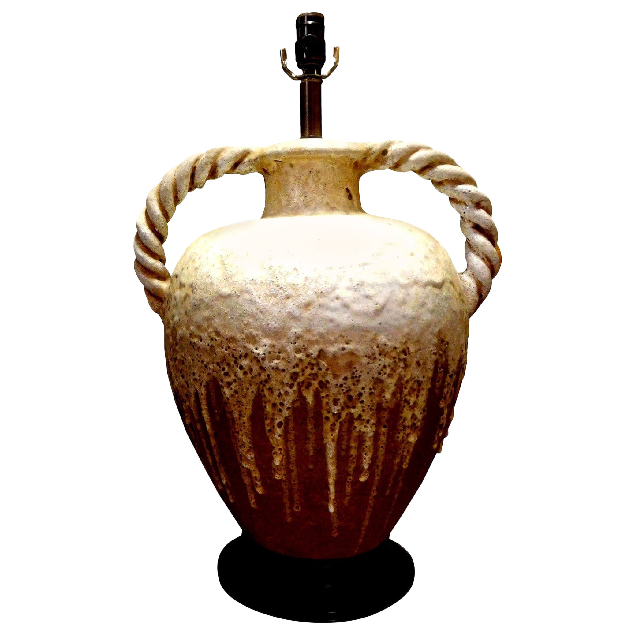 Hollywood Regency Lighting