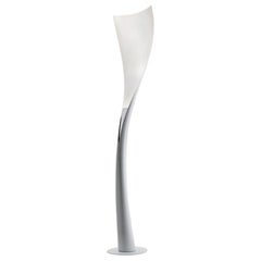 Karim Rashid Lighting