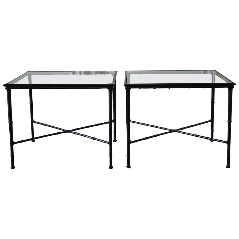 brown jordan patio furniture sale los angeles vintage brown jordan calcutta outdoor patio tables for sale at 1stdibs brown jordan patio furniture sale los angeles vintage brown jordan calcutta outdoor patio tables for sale at 1stdibs