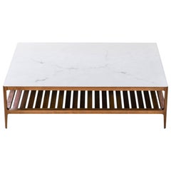 New And Custom Game Tables