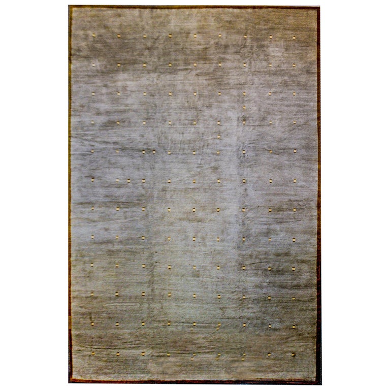 Antique Tibetan Rug With Tiger Design At 1stdibs Contemporary Tibetan Rug
