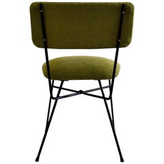 Elettra by Studio BBPR for Arflex, 1954