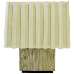 Paul Marra Lighting