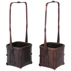 1910-1919 Metalwork