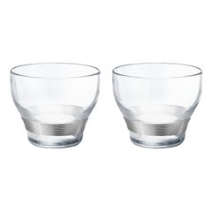 Chinese Tableware