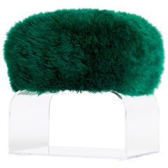 Diva. V .Limited Edition by Azadeh Shladovsky