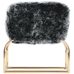 Diva. V. Limited Edition by Azadeh Shladovsky