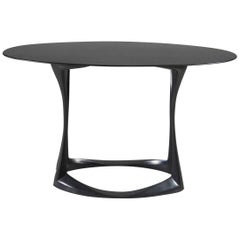 Anasthasia Millot Tables