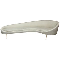 Venfield Seating