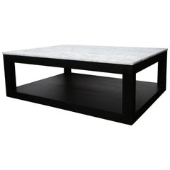 Venfield Tables