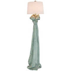 John Dickinson Lighting