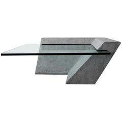John Dickinson Tables