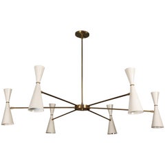 Lawson-Fenning Lighting