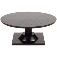 Lawson-Fenning Tables