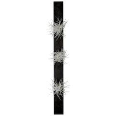 Minimalist Decorative Objects