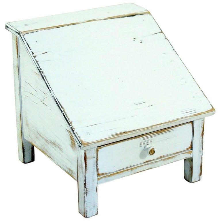 S 1stdibs Com Furniture Storage Case Pieces Cabinets 11945493 Master Jpg Width 768