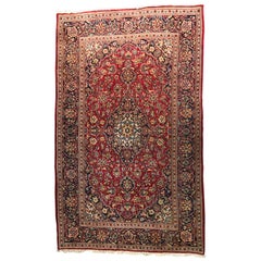 Tudor Rugs and Carpets
