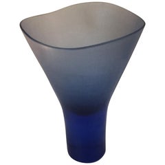 Tobia Scarpa Serveware, Ceramics, Silver and Glass