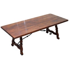 12 seater oak dining table solid mahogany theodore alexander refectory trestle dining kitchen table 10 seat large antique limed oak in carolean style 12 seater oak dining table solid mahogany theodore alexander refectory trestle dining kitchen table 10 seat large antique limed oak in carolean style