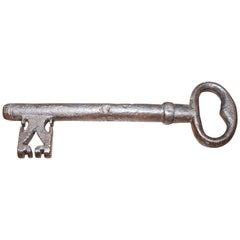 British Metalwork