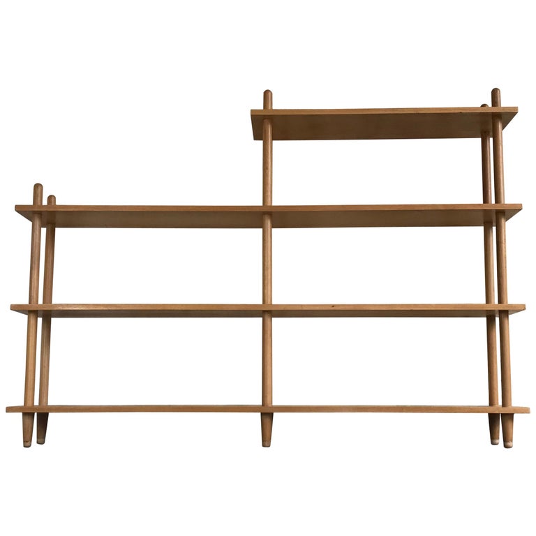 Modern Walnut Den Room Furniture Modern Walnut Den Room Furniture