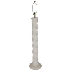 Michael Taylor Lighting