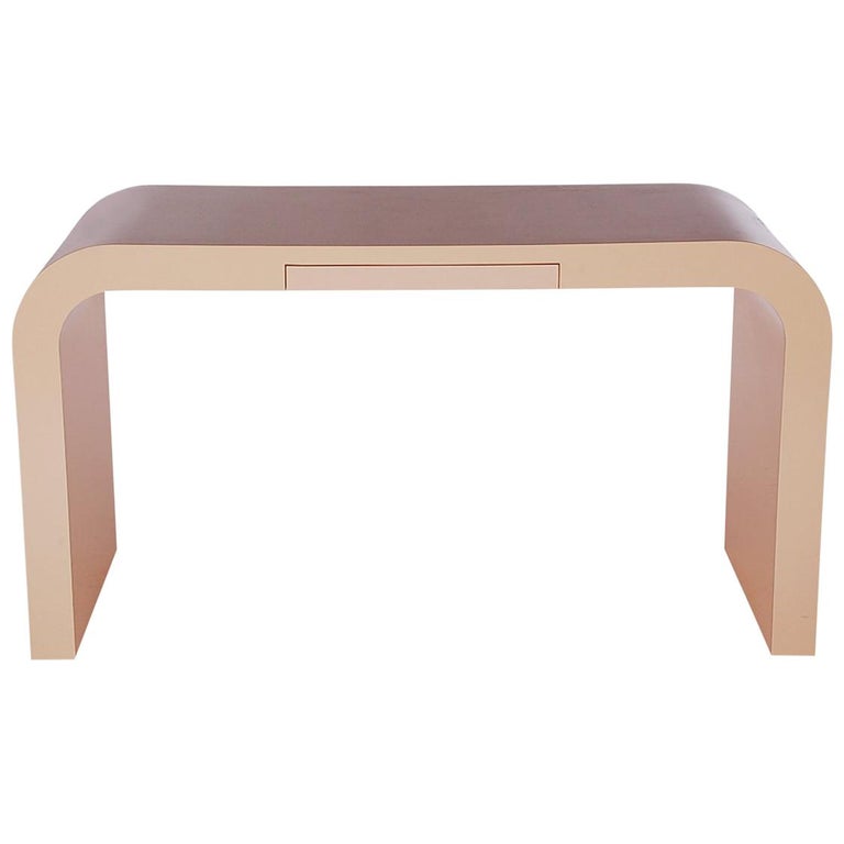 Modern Age Furniture Philadelphia Pa Home Decor Photos Gallery Modern Age Furniture Philadelphia Pa Mid Century Blush Pink Console Desk Or Sofa Table