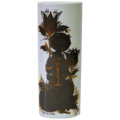 Bjorn Wiinblad Decorative Objects