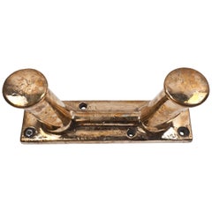 Industrial Nautical Objects