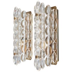 Carl Fagerlund Wall Lights and Sconces