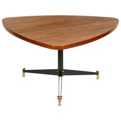 Ignazio Gardella Tables