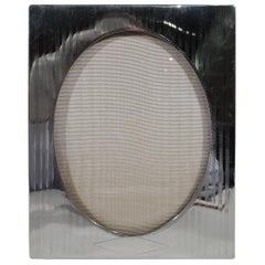 Metal Picture Frames