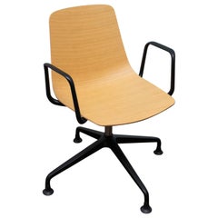 New And Custom Swivel Chairs