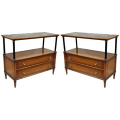 Empire Tables