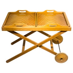 Tapio Wirkkala Tables