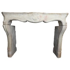 Regency Architectural Elements