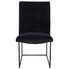 Lawson-Fenning Seating