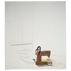 Fabric Contemporary Art