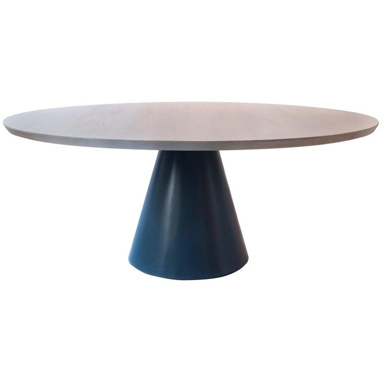 Saturn Table 70 For At 1stdibs Saturn Table 70 For
