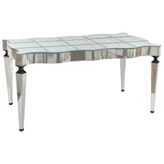 William Billy Haines Tables