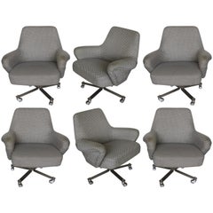 Antique and Vintage Chairs 14 576 For Sale at 1stdibs