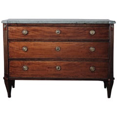 Antique And Vintage Storage Cabinets Case Pieces At 1stdibs 18th Century Gustavian Chest Of Drawers