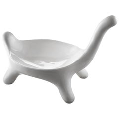 New And Custom Bowls and Baskets