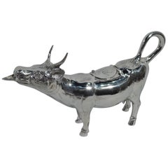 Metal Sterling Silver